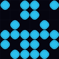 178.239.34.2