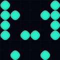 178.239.34.201