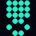 178.239.34.202