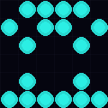 178.239.34.203