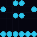 178.239.34.204