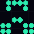 178.239.34.205
