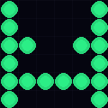 178.239.34.206