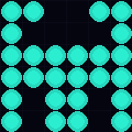 178.239.34.207