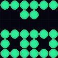 178.239.34.208