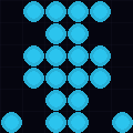 178.239.34.209