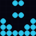 178.239.34.21