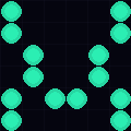 178.239.34.210