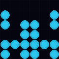 178.239.34.211