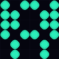 178.239.34.212