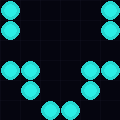 178.239.34.213