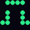 178.239.34.215