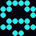 178.239.34.216
