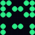 178.239.34.217