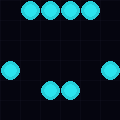 178.239.34.218