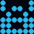 178.239.34.22