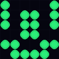 178.239.34.220