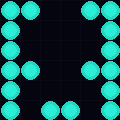 178.239.34.221