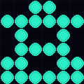 178.239.34.222