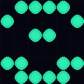 178.239.34.223