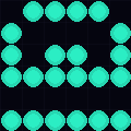 178.239.34.224