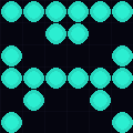 178.239.34.227