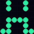 178.239.34.229