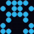 178.239.34.23