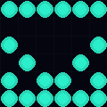 178.239.34.233