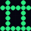 178.239.34.234
