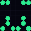 178.239.34.235