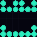 178.239.34.238