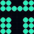178.239.34.239