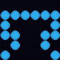 178.239.34.24