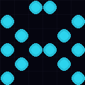 178.239.34.242