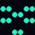 178.239.34.244