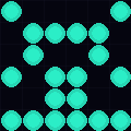 178.239.34.248