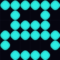 178.239.34.249