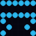 178.239.34.250