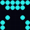 178.239.34.251