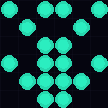 178.239.34.252