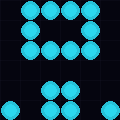 178.239.34.253
