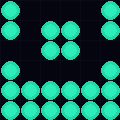 178.239.34.255