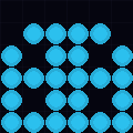 178.239.34.26