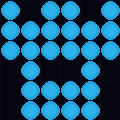 178.239.34.27