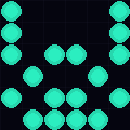 178.239.34.28