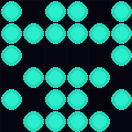 178.239.34.30
