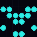 178.239.34.33