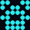 178.239.34.35