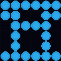 178.239.34.36